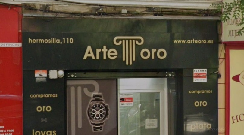 Arte-Oro-Compro-oro-Madrid-1