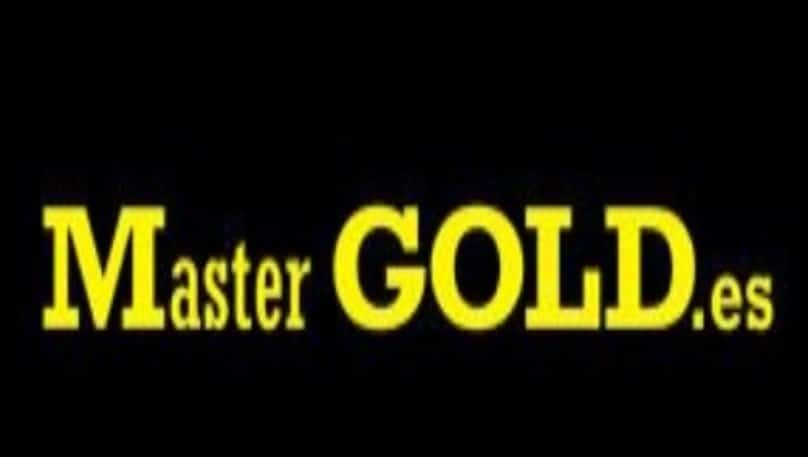 Joyería Nadia (Master Gold) compro oro