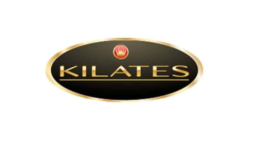 Kilates Compro Oro