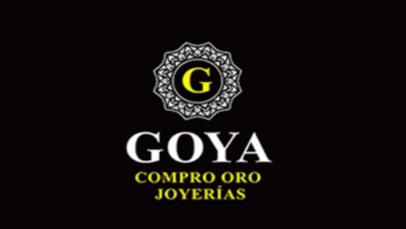 Moyua Joyería Compro Oro