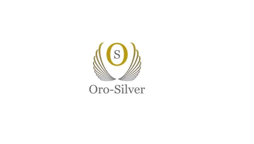 Oro-Silver Alcobendas Compro Oro