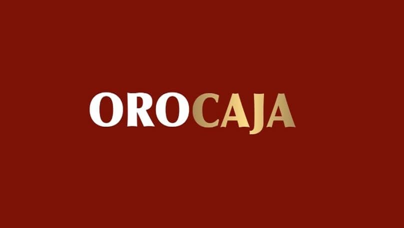 OroCaja-Compro-Oro-Alcala-de-Henares