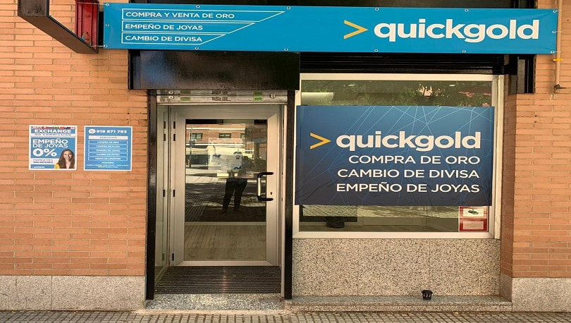 Quickgold-Alcala-de-Henares-Compro-Oro