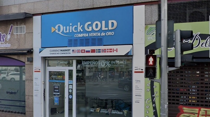 Quickgold-Madrid-Tetuan-Compro-Oro