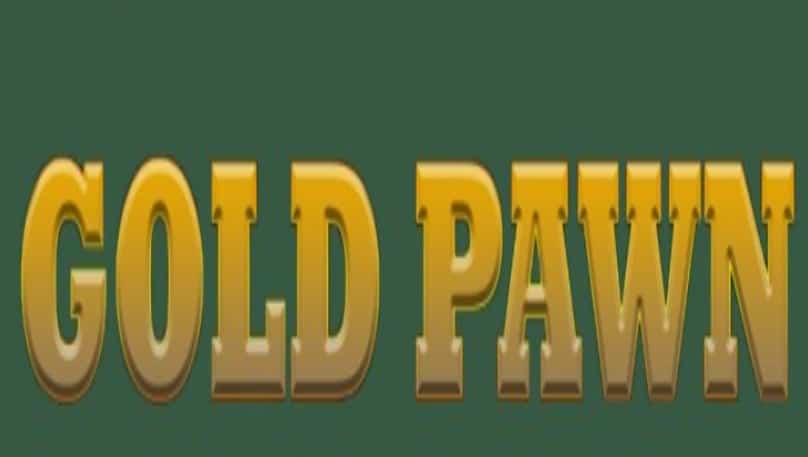 goldpawn compro oro
