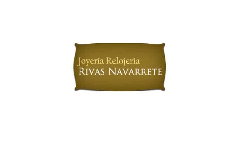 Compro Oro JOYERIA RIVAS NAVARRETE Mairena del Aljarafe