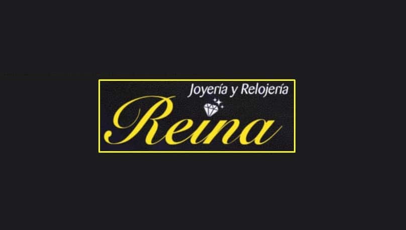 Compro Oro Joyería Reina Mairena del Aljarafe