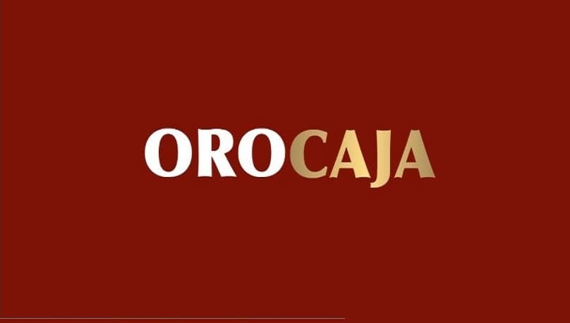 Compro Oro OROCAJA Granollers