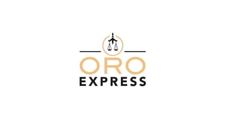Compro Oro Oro Express Ávila
