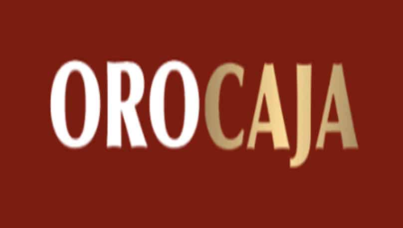 Compro Oro OroCaja Vila-Real