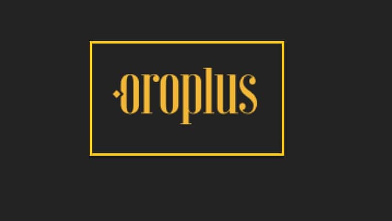 Compro Oro OroPlus