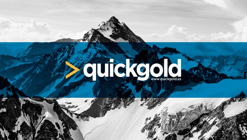 Compro Oro quickgold