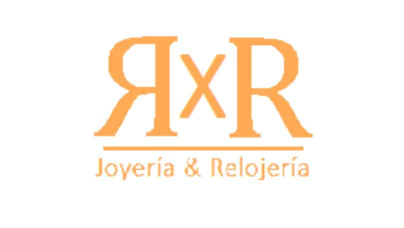 Compro oro RxR joyería y relojería