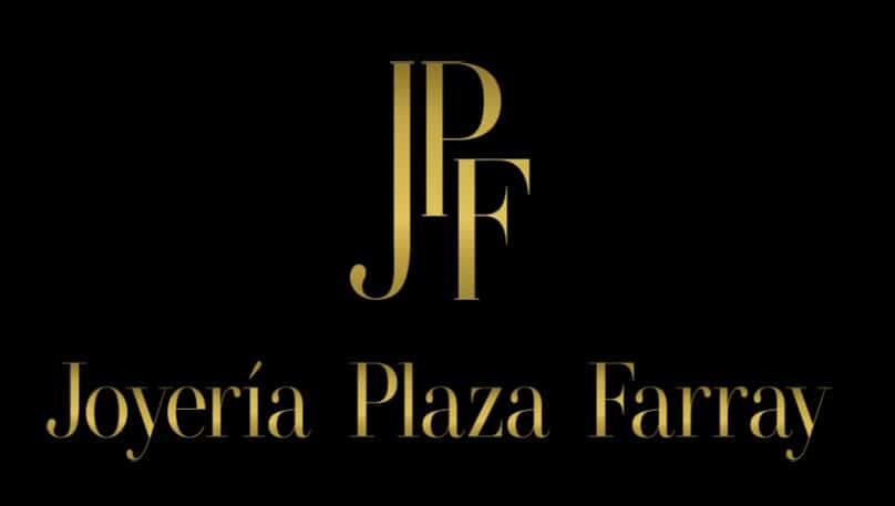 Joyería Plaza Farray Compro Oro