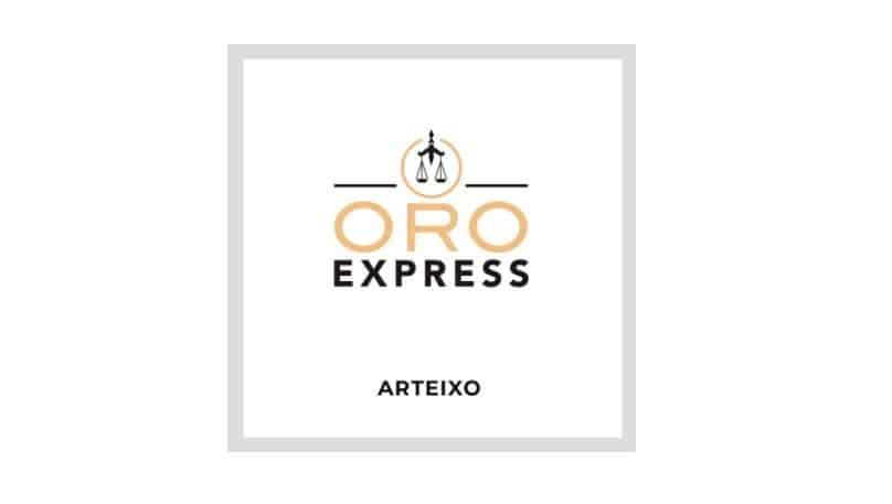 ORO-Express_compro oro