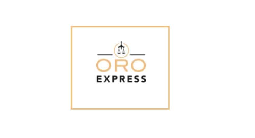 ORO-Express_compro oro2