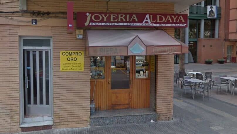 joyeria-aldaya_compro-oro_aldaya
