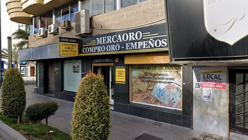 mercaoro_compro oro_motril