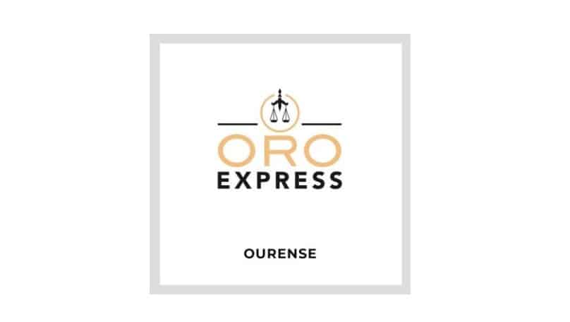 oroexpress_orense_orense