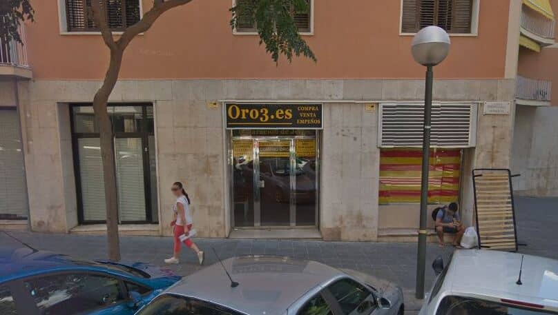 oro3es_compro oro_Tarragona