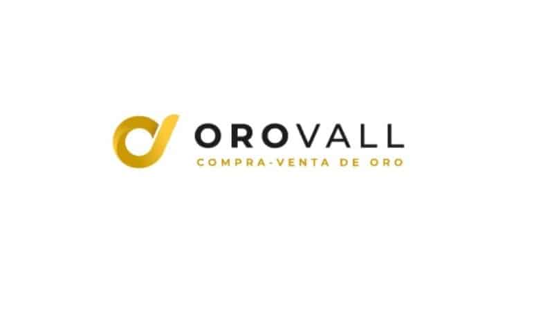 OROVALL_compro oro_Villadolid